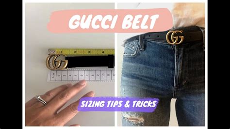 gucci belt women 3cm|Gucci belt size chart men.